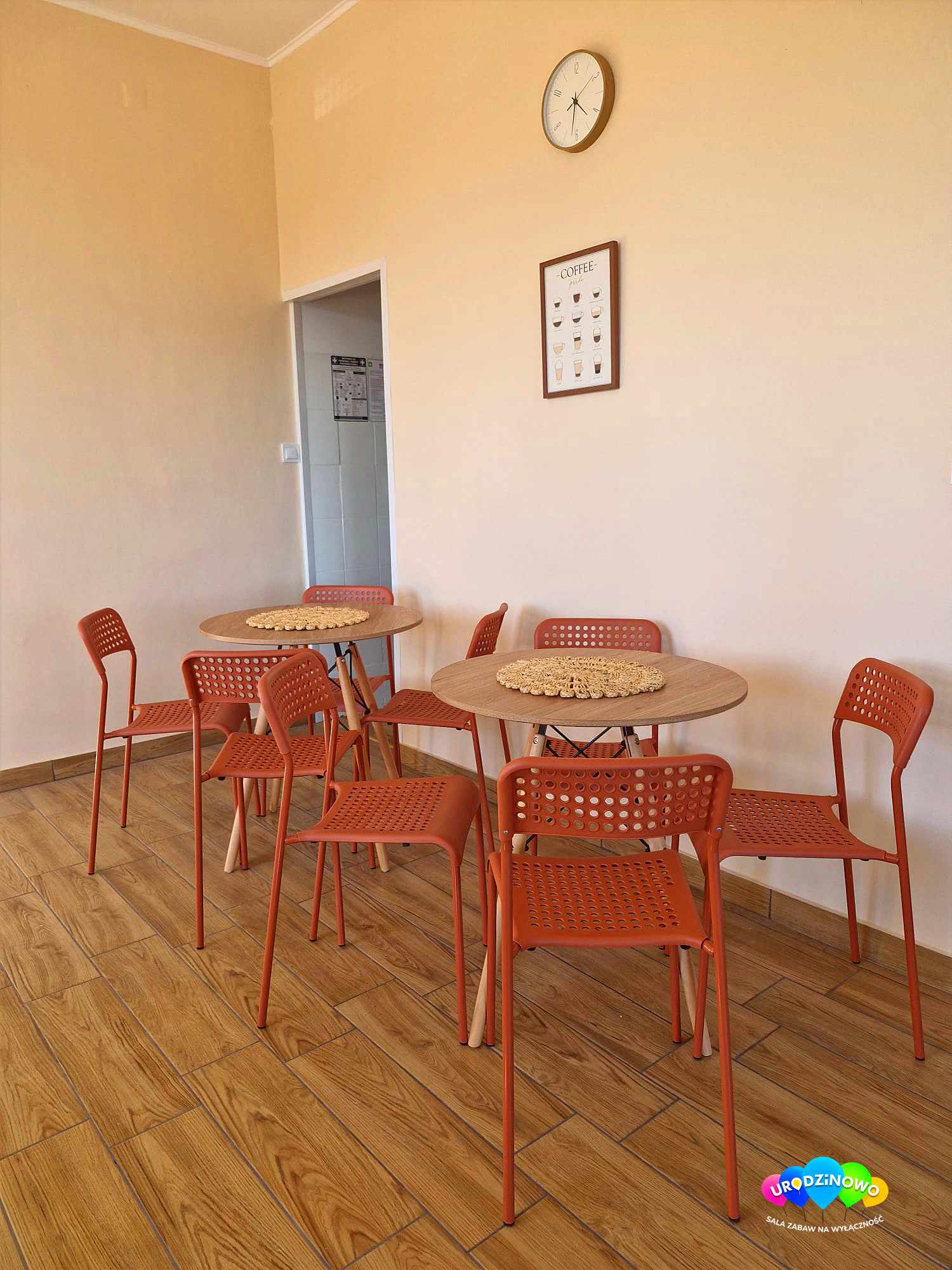 Galeria 11