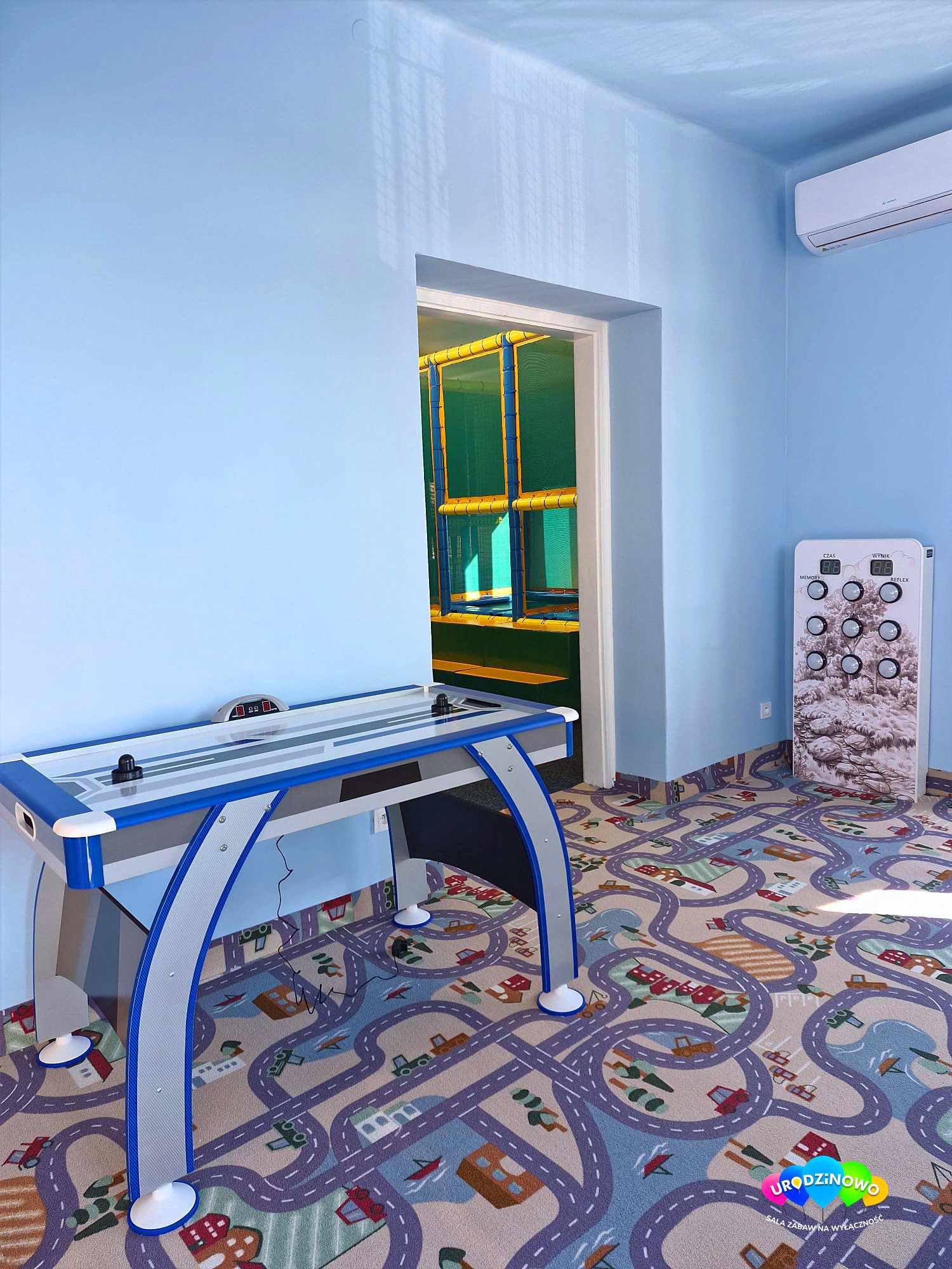 Galeria 14